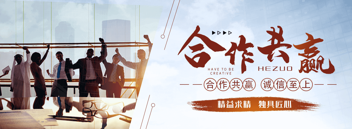 廊坊铸铁镶铜闸门厂家推荐